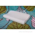Comfort Fresh Visco - Elastic Kids Wavy Memory Foam Pillows